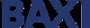 LOGO_BAXI.jpg