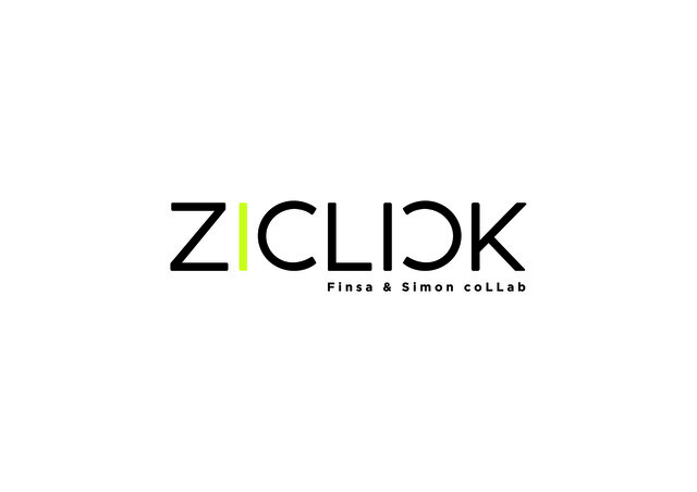 Logo_ziclick_Simon_y_Finsa.jpg