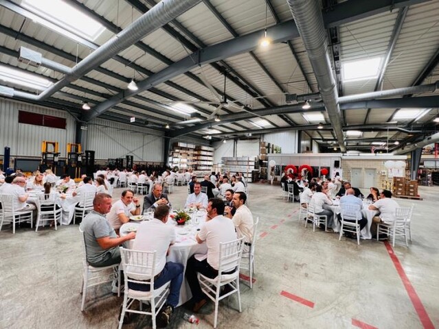 NP fischer 60Aniversario def