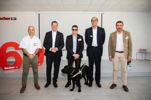 NP fischer 60Aniversario def 2