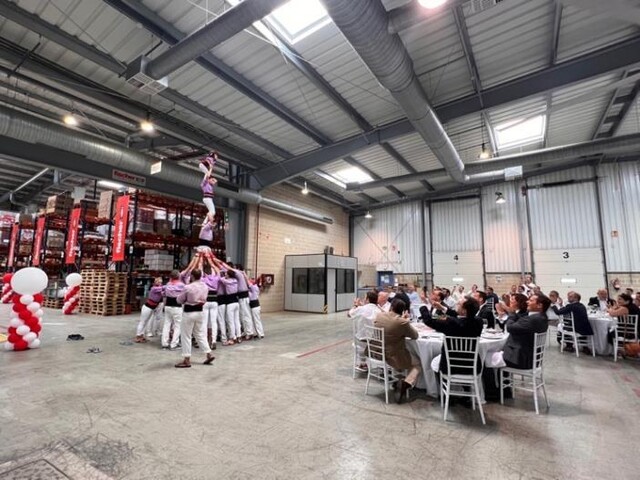 NP fischer 60Aniversario def 3