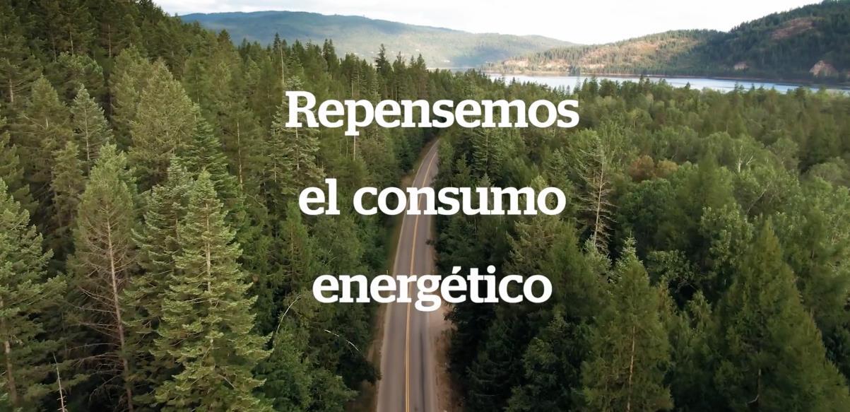 NdP_Campaña_Thermor2021.jpg