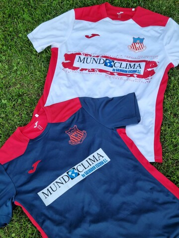 PHOTO 2022 09 05 16 23 21 8