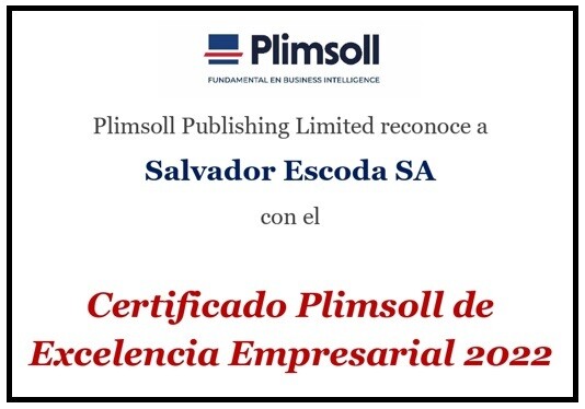 Plimsoll