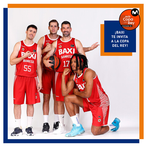 Promo Copa del Rey v1 2