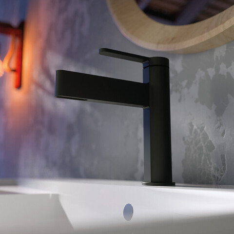 Velver II 61942 ambiente