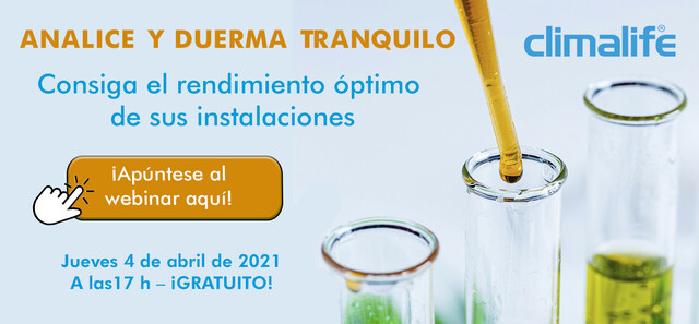banner 1400x650 analisis webinar CLIMALIF