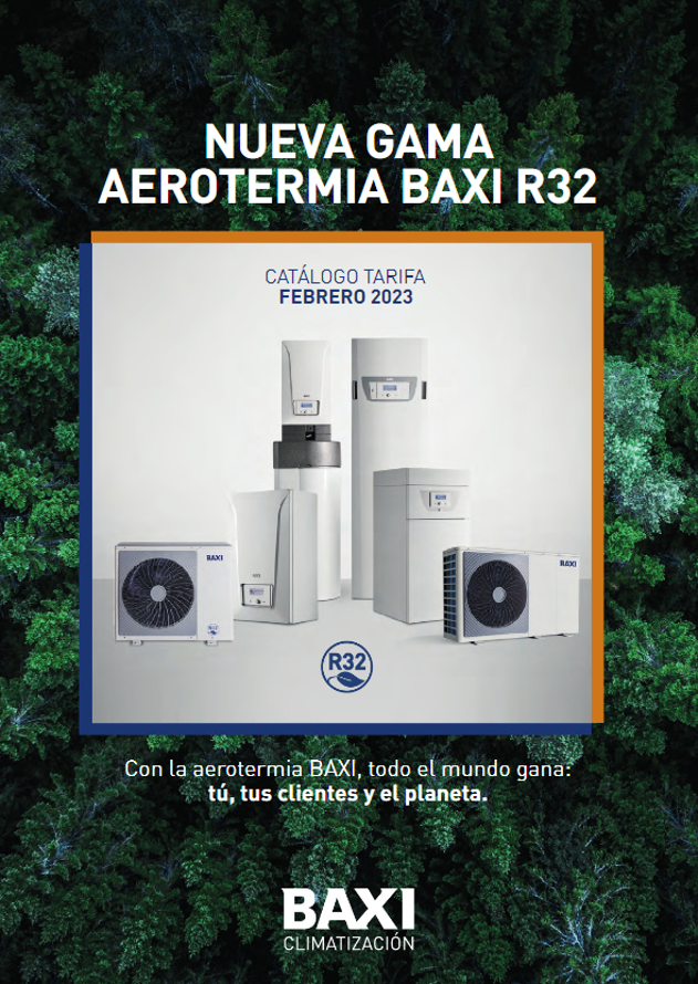 catálogo_BAXI.png
