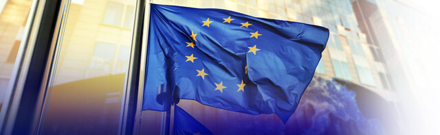 header flags default