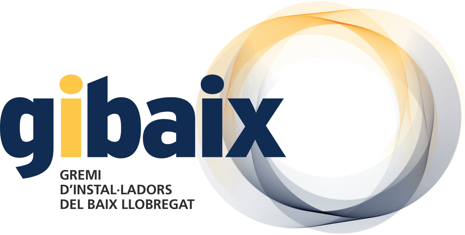 Logo de Gibaix