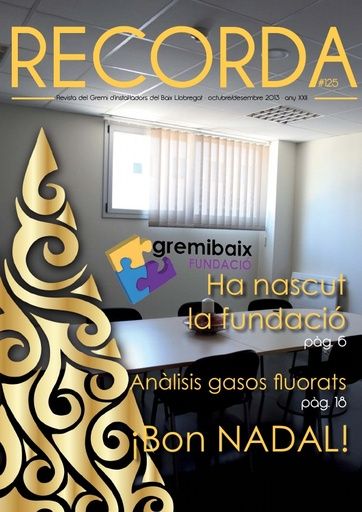 Recorda 125