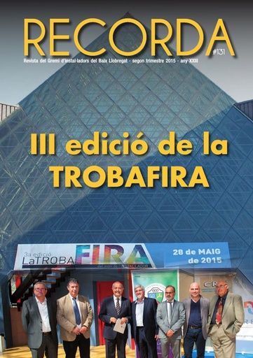 Recorda 131