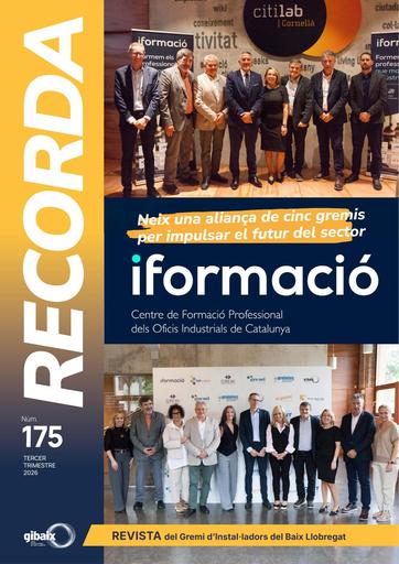 175 recorda octubre 2026 def3