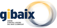 Gremi d'instal·ladors del Baix Llobregat