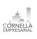 Cornella Empresarial